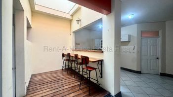 Venta de Apartamento en Belén-La Asunción. RAH 27-576 in La Asunción, Belén, Heredia — $208,700 - Photo 5 of 14