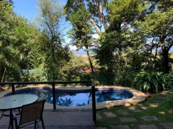 Venta de Casa en Mora-Colón. RAH 26-494 in Colón, Mora, San José — $190,000