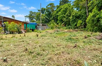 Lote En Venta En Jiménez De Pococí, Limón