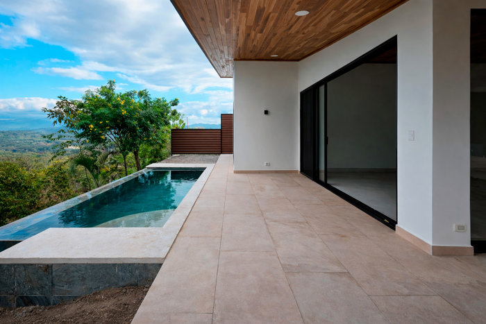 New Modern Home For Sale In Atenas, Alajuela en San José, Atenas, Alajuela — $355,000 - Foto 3 de 14