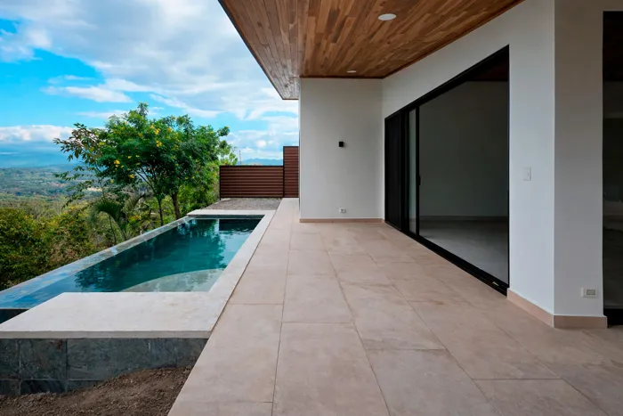 New Modern Home For Sale In Atenas, Alajuela in San José, Atenas, Alajuela — $355,000 - Photo 3 of 14