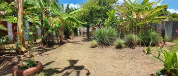 Land for Sale in Santo Domingo de Heredia with Mixed Use #26-1495 GS in Santo Domingo, Santa Bárbara, Heredia — 150 000 000 ₡ - Photo 5 of 8