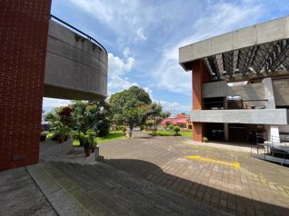 VENTA O ALQUILER DE EDIFICIO COMPLETO, SAN JOSE, SAN PEDRO, LOS YOSES in San Pedro, Montes De Oca, San José — $4,400,000 - Photo 4 of 10