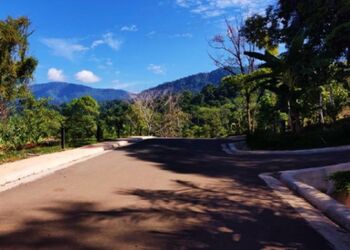 VENTA DE LOTES, PUNTARENAS, OSA, BAHIA BALLENA, DULCE PACIFICO  en Bahía Ballena, Osa, Puntarenas — $175,000 - Foto 5 de 14
