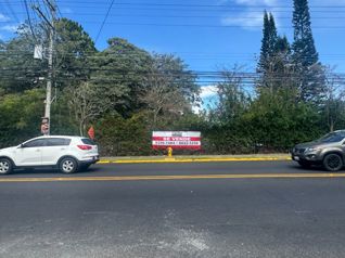 Venta de Lote en Sabanilla in Sabanilla, Montes De Oca, San José — $3,133,860 - Photo 4 of 5
