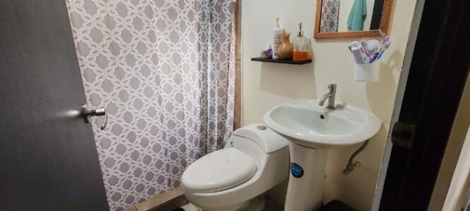 Venta de Apartamento en Alajuelita, San José. RAH 26-1121  in Alajuelita, San José — ₡ 61 000 000