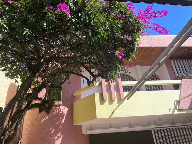 Casa Los Colegios - SM1252 in San Vicente, Moravia, San José — $325,000 - Photo 2 of 11