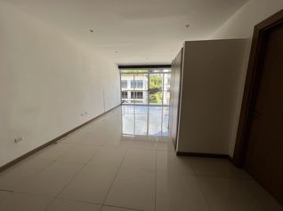 For sale apartment in Condominium in Piedades de Santa Ana in Piedades, Santa Ana, San José — $124,619 - Photo 5 of 19