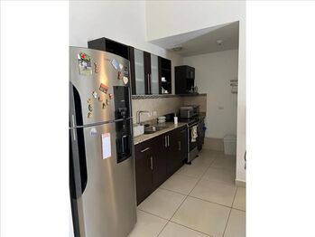 Apartamento en Venta Curridabat, Curridabat, San José