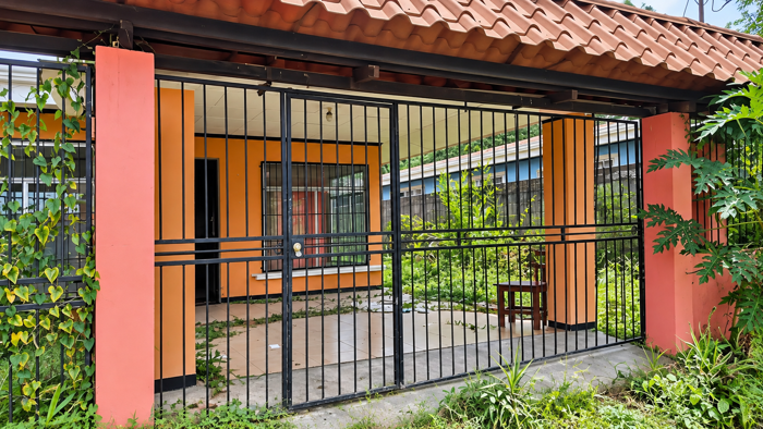 Casa En Venta En Guápiles, Pococí, Limón in Guápiles, Pococí, Limón — ₡ 37 000 000
