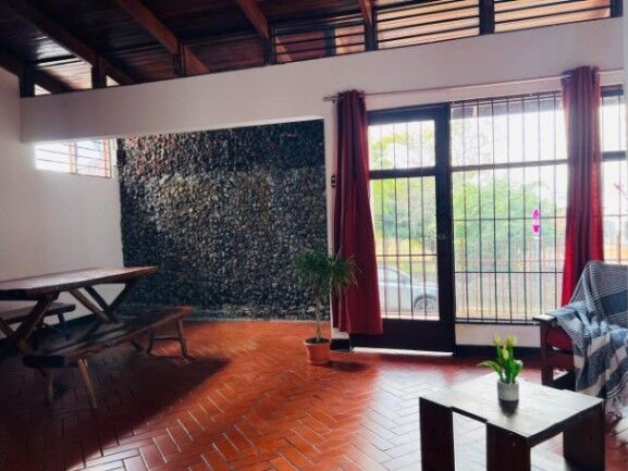 MLS-26-1248 KQ VENTA CASA BARVA HEREDIA CONTACTENOS AL # 88987222 en Barva, Heredia — $385,000