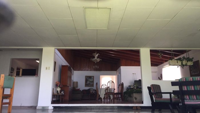 VENTA DE CASA, SAN JOSE, CORONADO en Carmen, San José — $780,000