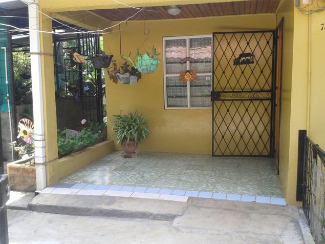 San Juan, calle Obando in San Juan, La Unión, Cartago — ₡ 140 000 000