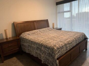 Venta de Apartamento en Rohrmoser, San José. en Pavas, San José — $225,000 - Foto 5 de 14