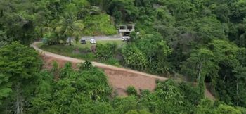 24-Acre Herradura Estate Near Los Sueños – Route 34 en Jacó, Garabito, Puntarenas — $1,800,000 - Foto 2 de 4