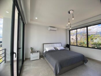 Se vende casa en San Rafael Escazú 26-522 en San Rafael, Escazú, San José — $335,000 - Foto 5 de 19