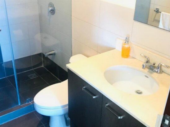 Venta de Apartamento en Merced, San José. RAH 25-949 in Merced, San José — $198,000