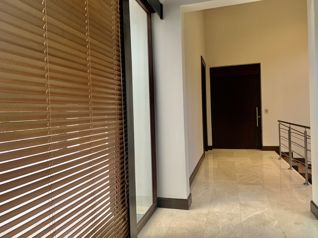 Venta de casa en Curridabat - Condominio El Gregal en Sánchez, Curridabat, San José — $1,200,000 - Foto 3 de 33
