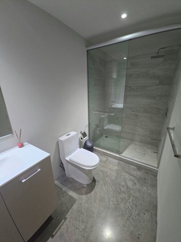 Venta de apartamento en Urbn Escalante en Carmen, San José — ₡ 80 000 000 - Foto 2 de 13