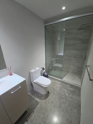 Apartment for sale in Urbn Escalante in Carmen, San José — ₡ 80 000 000 - Photo 2 of 13