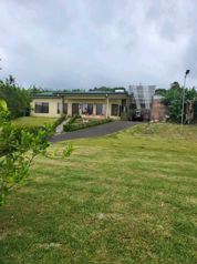 Hermosa Propiedad en San Juan de Poás in San Juan, Poás, Alajuela — 145 000 000 ₡ - Photo 2 of 5