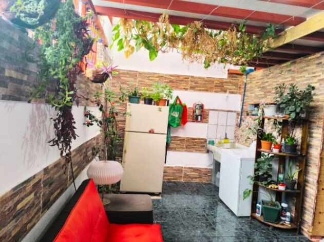 Casa en Venta en Mozotal de Guadalupe | ₡42.000.000 en Ipís, Goicoechea, San José — ₡ 42 000 000