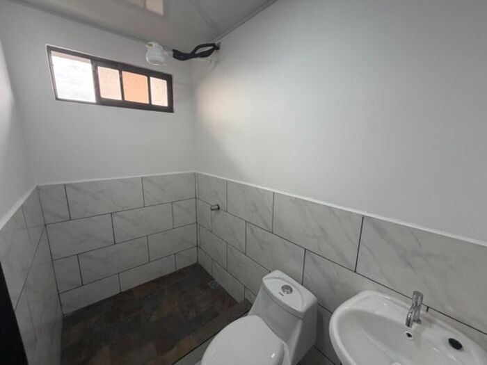 Casa de lujo en Tibás, San Juan al mejor precio y ubicación 26-1250 in San Juan, Tibás, San José — $175,000