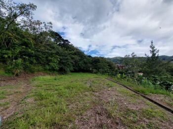 Se vende lote en San Miguel Desamparados 26-875 en San Miguel, Desamparados, San José — $253,500 - Foto 4 de 10