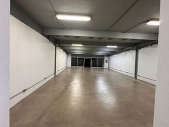 Se vende local comercial en San Rafael de Escazú 25-843 in San Rafael, Escazú, San José — $275,000 - Photo 5 of 14