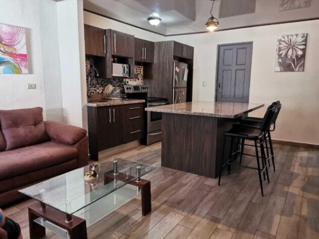 CASA EN VENTA, BARVA DE HEREDIA, Cod#25-959 en Barva, Heredia — ₡ 84 000 000