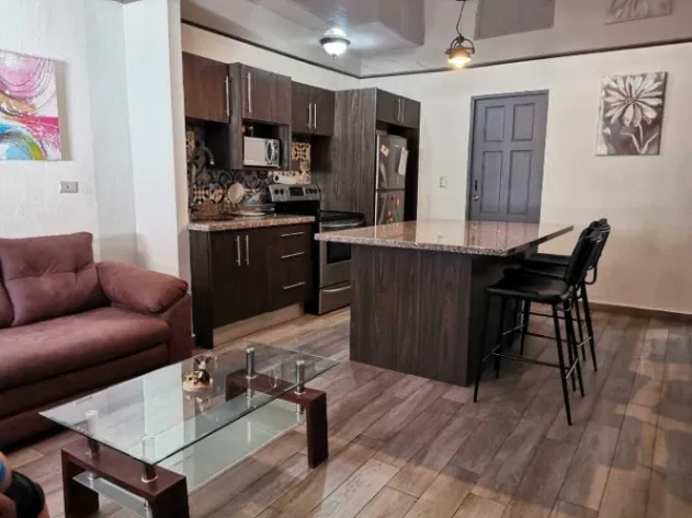 CASA EN VENTA, BARVA DE HEREDIA, Cod#25-959 in Barva, Heredia — ₡ 84 000 000