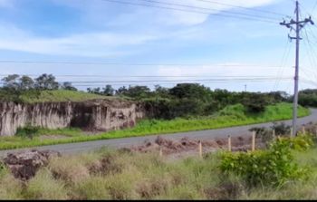 OFERTA DE OPORTUNIDAD! Espectacular Finca de 20,000 M² en Bagaces, Guanacaste — 25 000 000 ₡ - Foto 2 de 7