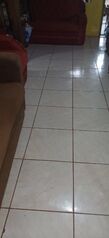 SE VENDE BELLA FINCA CON CASA EN GUÁPILES, LIMÓN.  en Roxana, Pococí, Limón — 58 000 000 ₡ - Foto 5 de 19