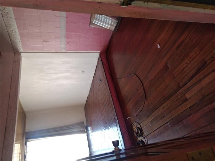 se Alquila Casa en Hatillo, San José — ₡ 230 000
