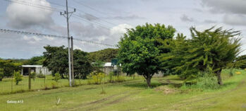 Ideal para desarrollar proyecto previa autorización de la muinicipalidad.OFC/AD en Cañas Dulces, Liberia, Guanacaste — $955,000 - Foto 5 de 10
