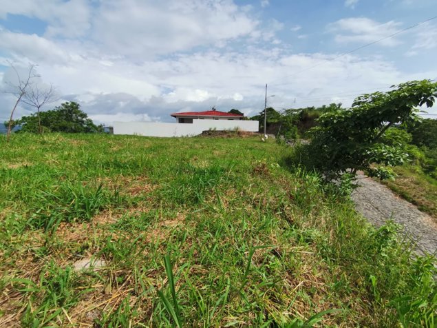 Venta de 2 Propiedades en Los Angeles Atenas, 16000 colones x metro in Atenas, Alajuela — ₡ 129 900 000 - Photo 3 of 8