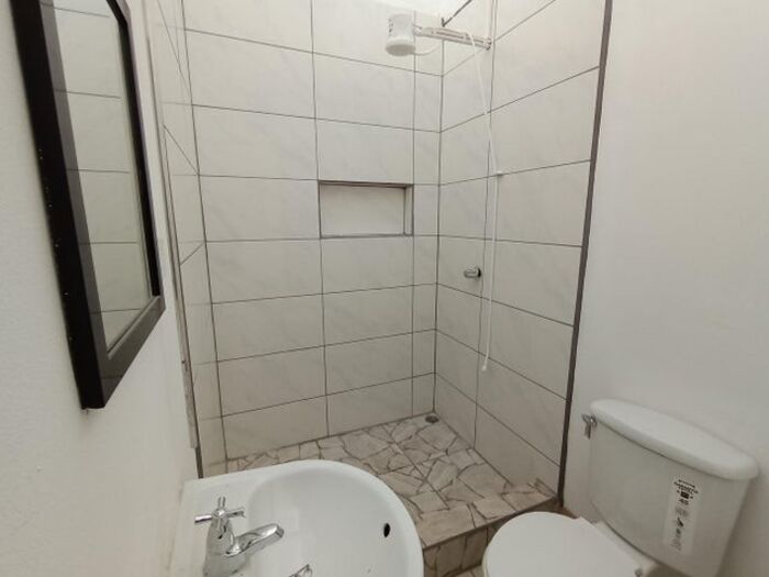 Venta de 3 Apartamentos en Desamparados, San José.  en San Rafael Abajo, Desamparados, San José — ₡ 93 000 000