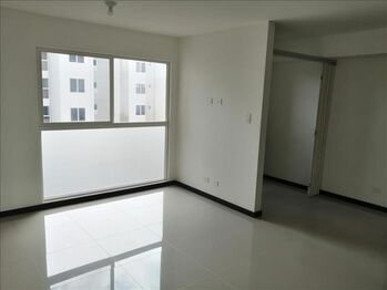 Apartamento en Venta Granadilla, Curridabat, San José