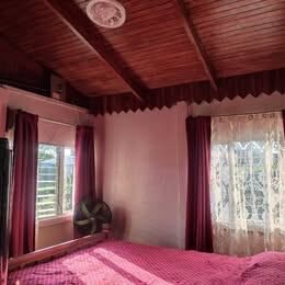 MLS-26-1068 LS VENTA CASA FLORENCIA SAN CARLOS en Florencia, San Carlos, Alajuela — ₡ 50 000 000