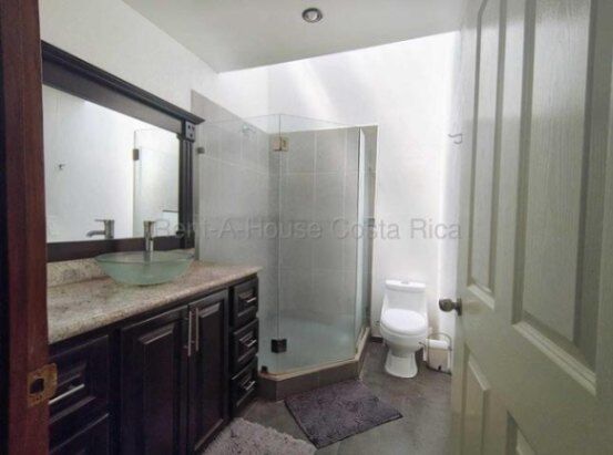 MLS-26-1882 KQ VENTA CASA TURRUCARES ALAJUELA CONTACTENOS AL # 88987222 in Turrúcares, Alajuela — ₡ 62 500 000