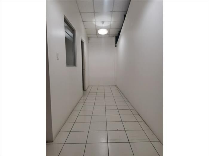ALQUILER DE LOCAL, HEREDIA, BARREAL, MODY PLAZA in Ulloa, Heredia — $1,100