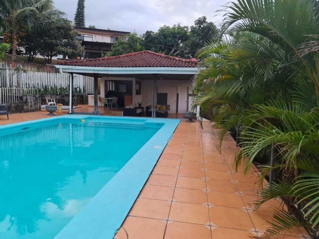 VENTA LOTE SANTA ANA 5866 mts2 en Santa Ana, San José — $725,000 - Foto 2 de 17