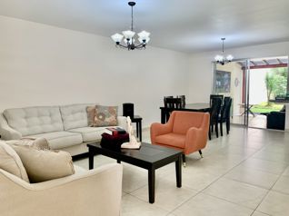 Venta de casa en Tres Rios, Concepcion - Barlovento in Tres Ríos, La Unión, Cartago — $299,000 - Photo 2 of 21