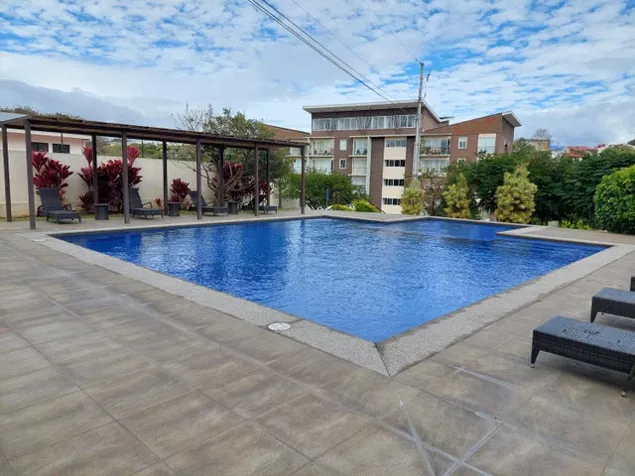 Venta de Apartamento en San Pablo de Heredia. RAH 24-1768 in San Pablo, Barva, Heredia — $178,000