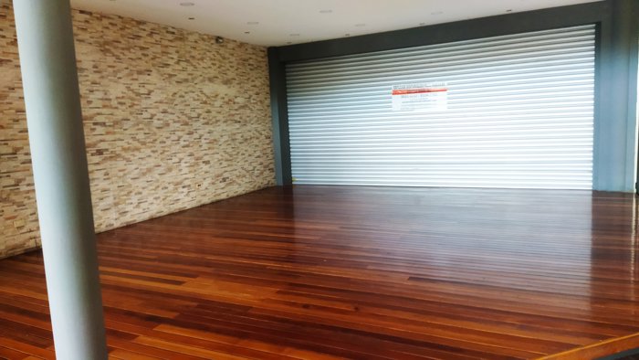 Locales en Alquiler en San Pedro de Montes de Oca PJG10034992 en Curridabat, San José — $3,472