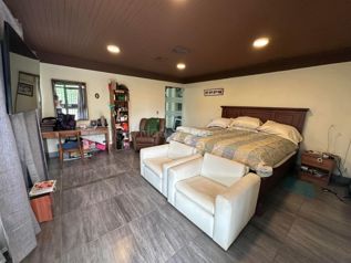 Venta de Propiedad Comercial de Uso de Suelo Mixto en Belén-La Ribera, Heredia. RAH 26-2135 in La Ribera, Belén, Heredia — $1,200,000 - Photo 4 of 6