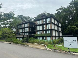 Hermoso Condominio en Místico en Tárcoles, Garabito, Puntarenas — $260,000 - Foto 2 de 12