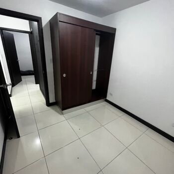 Alquiler de casa 2 Condominio Ciudad del Valle in El Tejar, El Guarco, Cartago — 420 000 ₡ - Photo 5 of 10