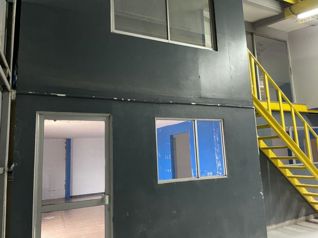 Ofi-Bodega en alquiler Guadalupe de Goicoechea, Z1/Z2, PJG10409248 in Calle Blancos, Goicoechea, San José — 2 700 000 ₡ - Photo 5 of 26