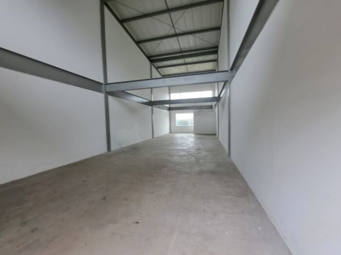 ALQUILER DE LOCAL, SAN JOSÉ, GUACHIPELÍN, ESCAZÚ in Escazú, San José — $2,400